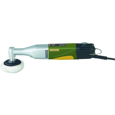 Polisseuse d'angle "" MAXI PROX-1"  filaire 220 v