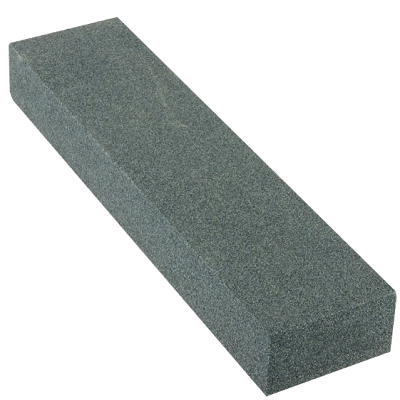 Briquette d'avivage