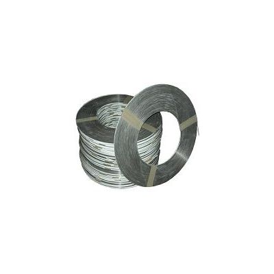Rouleau de renfort 15 x 3 mm