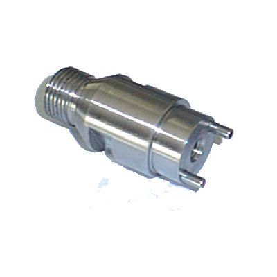 Comartex.com - Monture Tybe B - 1/2 gas, produit de la catégorie Outillages