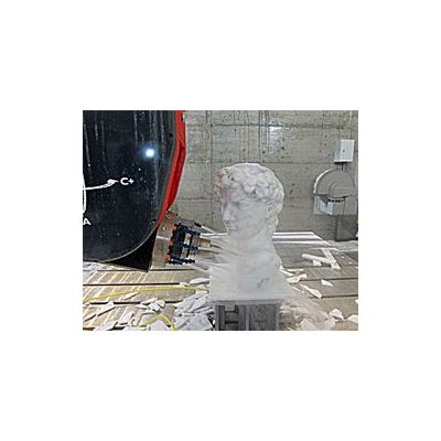 Comartex.com - Centre numérique 5 axes 