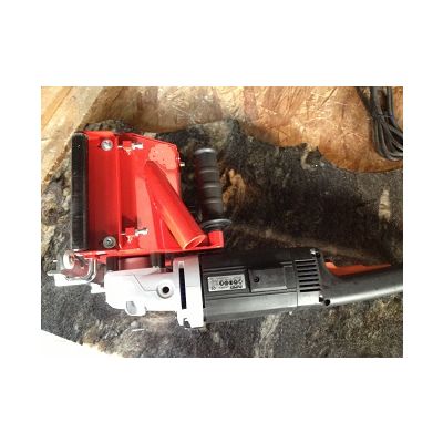 Comartex.com - 