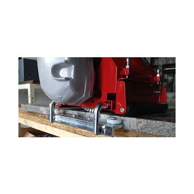 Comartex.com - 