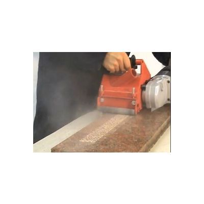 Comartex.com - 