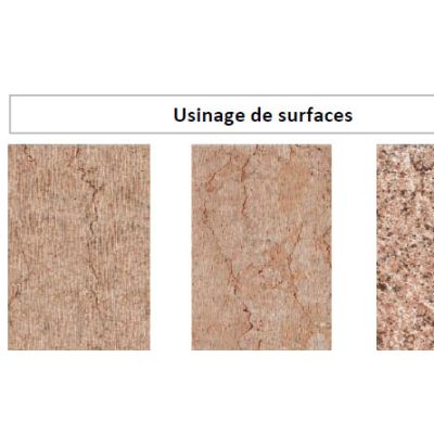 Comartex.com - 