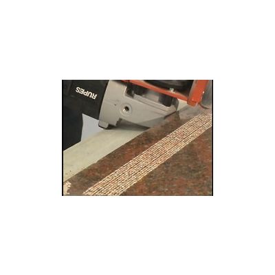 Comartex.com - 
