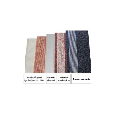 Comartex.com - 