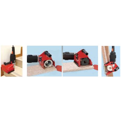 Comartex.com - 
