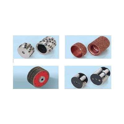 Comartex.com - 