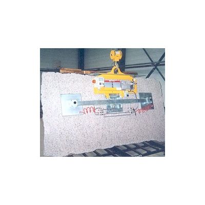 Comartex.com - ventouse autonome sur batteries, produit de la catégorie Ventouses