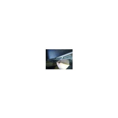 Comartex.com - Lch 711  Magnum -Polissoir automatique horizontal de chants plats Occasion de 2012, produit de la catégorie Nos occasions révisées