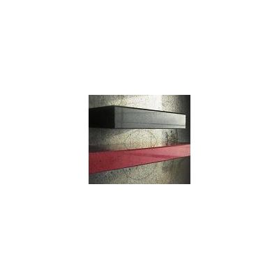 Comartex.com - Lch 711  Magnum -Polissoir automatique horizontal de chants plats Occasion de 2012, produit de la catégorie Nos occasions révisées