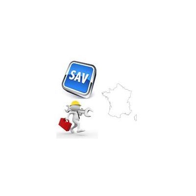 Comartex.com - Lch 711  Magnum -Polissoir automatique horizontal de chants plats Occasion de 2012, produit de la catégorie Nos occasions révisées