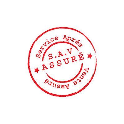 Comartex.com - Montage Formation SAV assurés par COMARTEX, produit de la catégorie Nos occasions révisées