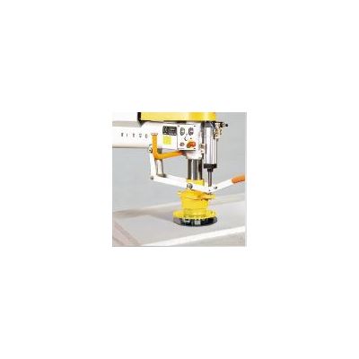 Comartex.com - plateau effet sablage 4 rouleaux, produit de la catégorie Outillages