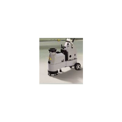 Comartex.com - plateau effet sablage 4 rouleaux, produit de la catégorie Outillages