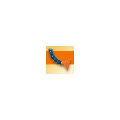 Comartex.com - Buses d'arrosage, produit de la catégorie Outillages