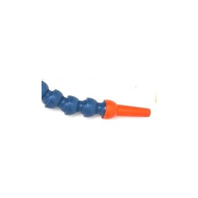 Comartex.com - Buses d'arrosage, produit de la catégorie Outillages