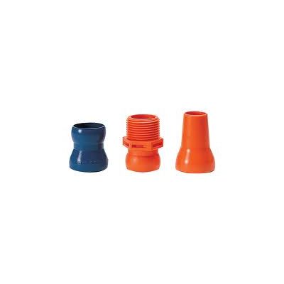 Comartex.com - Buses d'arrosage, produit de la catégorie Outillages