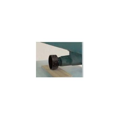 Comartex.com - Rouleau de layage, produit de la catégorie Outillages
