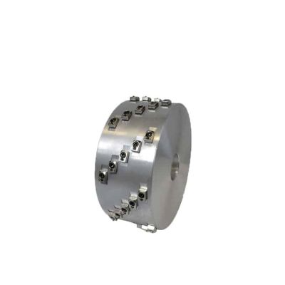 Rouleau de layage