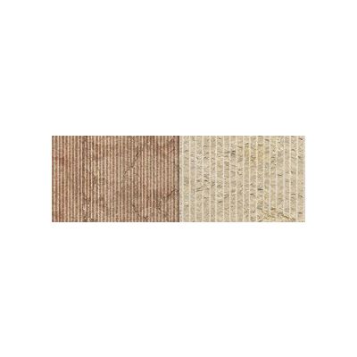 Comartex.com - Rouleau de layage, produit de la catégorie Outillages