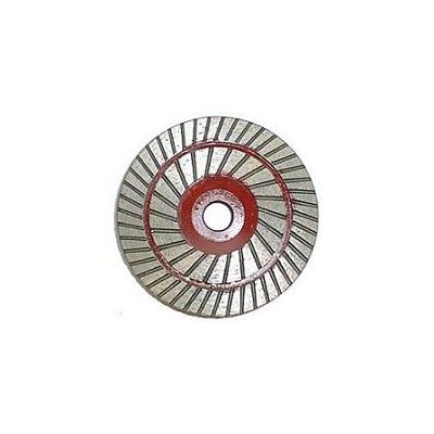 Comartex.com - Plateau 