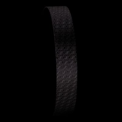 Comartex.com - Bande diamantée, produit de la catégorie Outillages