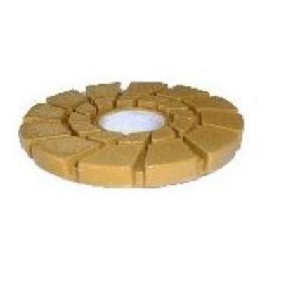 Comartex.com - Plateau résine diamant 