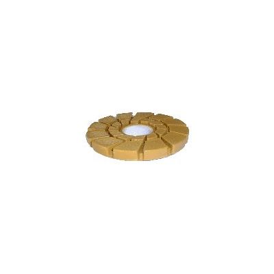 Comartex.com - Plateau résine diamant 
