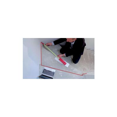 Comartex.com - escal 'num, produit de la catégorie Prise de côtes escaliers
