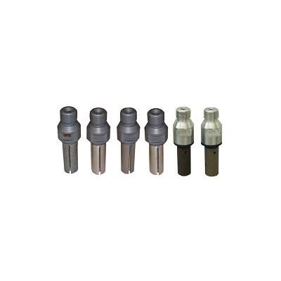 Comartex.com - Catalogue tarifs meules CN petits diamètres  Ø 20 mm, produit de la catégorie Outillages