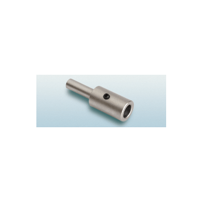 Comartex.com - Malette de pose pour céramique, produit de la catégorie Outillages
