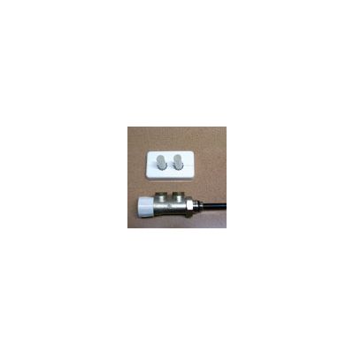 Comartex.com - Malette de pose pour céramique, produit de la catégorie Outillages