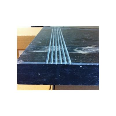 Comartex.com - Meule de rainurage pour débiteuse, produit de la catégorie Outillages