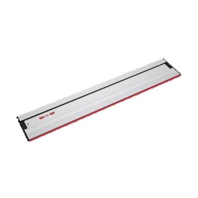 Rail de guidage pour CS 60 WET