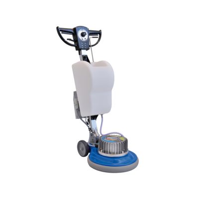 Comartex.com - Monobrosse à vitesse variable 