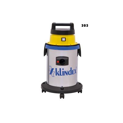 Comartex.com - Aspirateur de chantier 