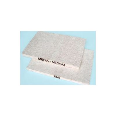 Comartex.com - Plateau bourchadage 