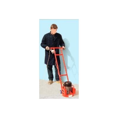 Comartex.com - Sablage intensif  