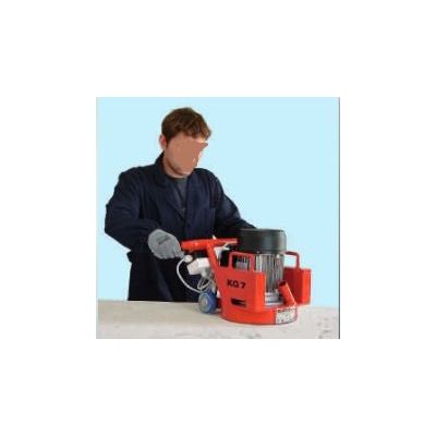 Comartex.com - Sablage intensif  