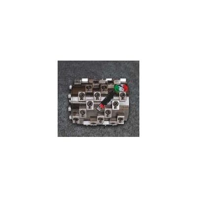 Comartex.com - Layeuse 