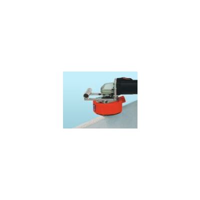 Comartex.com - Bandes anti-dérapantes Ø 150 mm 