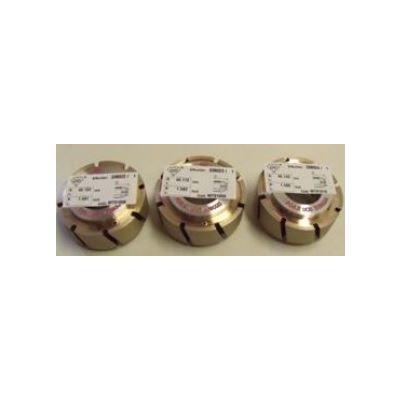 Comartex.com - chants droits 