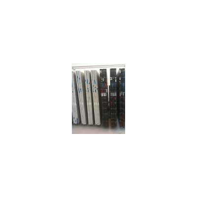 Comartex.com - Rails de stockage - Modèles de démonstration, produit de la catégorie déstockage limité