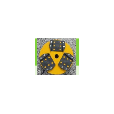 Comartex.com - polissoir manuel 
