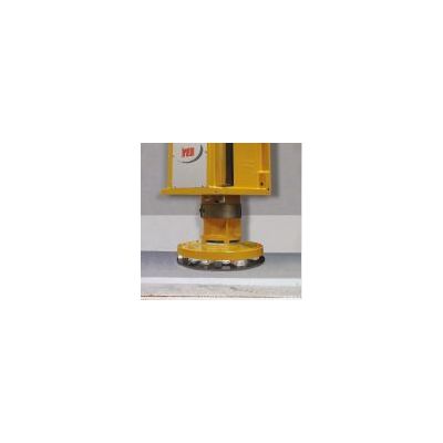 Comartex.com - Plateau effet 