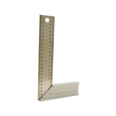 Equerre Stanley Inox