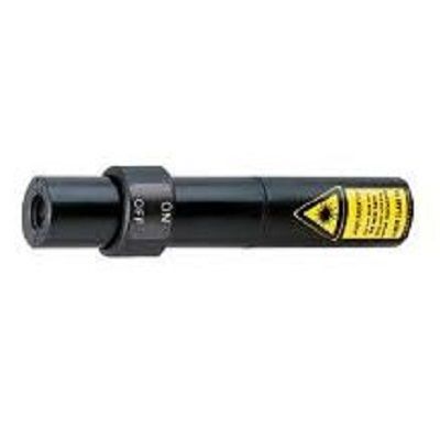 Laser point - à pile