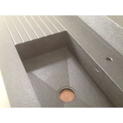 Comartex.com - Centre d'usinage à double table, produit de la catégorie CN 3 et 4 axes